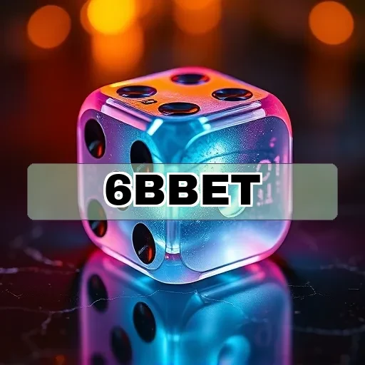 6B BET: Recursos Incríveis que Transformam o Bingo em Diversão