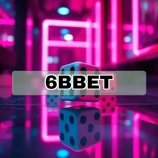 6B BET: Aventura Incrível nos Jogos de Cartas para Todos os Jogadores