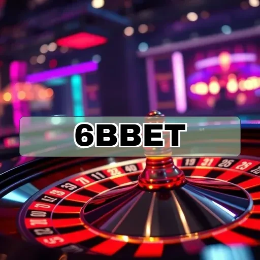 6B BET: O Guia Completo para a Seção FAQ e Apostas