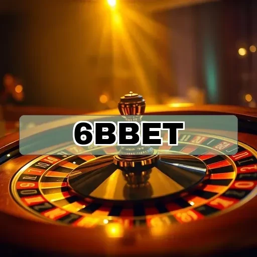 6B BET: A Revolução das Apostas Ao Vivo no Brasil