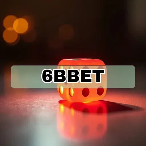 6B BET: Descubra as Singularidades do Poker na Plataforma Brasileira