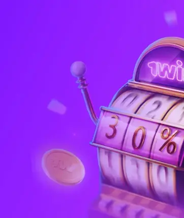 6B BET bonus