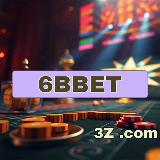 6B BET Promoções Atuais