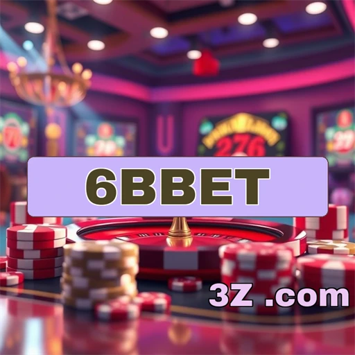 6B BET Programa VIP