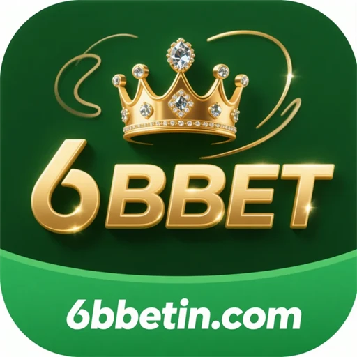 6B BET